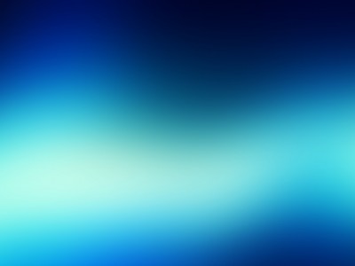 Abstract Blurry Business Background Wallpaper
