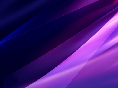 Abstract purple Background Wallpaper
