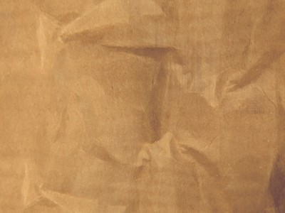 Antique texture paper Background Wallpaper