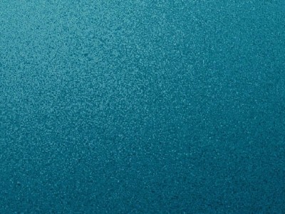 Aqua Textures Background Wallpaper