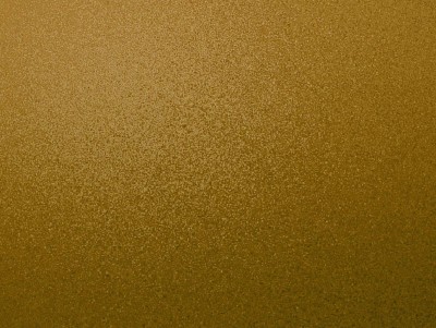 Black and Gold textures Background Wallpaper