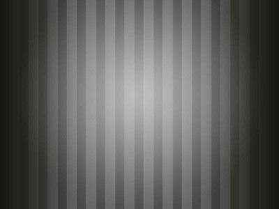 Black and Gray Stripes Background Wallpaper