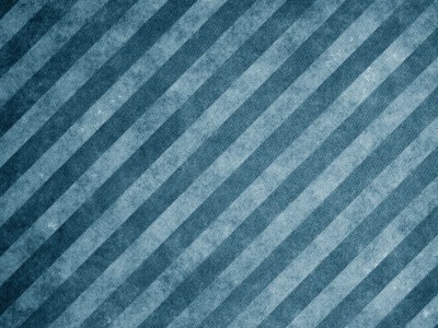 Blue Stripes Template Background Wallpaper
