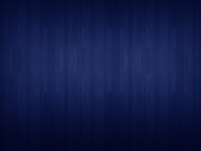 Blue Wood  Background Wallpaper
