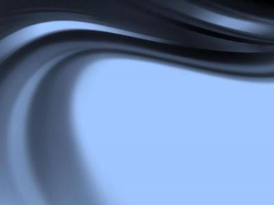 Dark blue curves Background Wallpaper