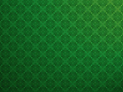 Green texture patterns Background Wallpaper