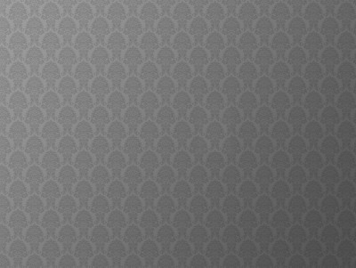 Grey Pattern Template Background Wallpaper