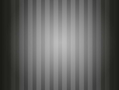 Grey Stripes Background Wallpaper