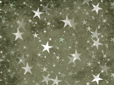 Grunge background with Stars Texture Background Wallpaper