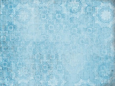 Light Blue Grunge Design Background Wallpaper