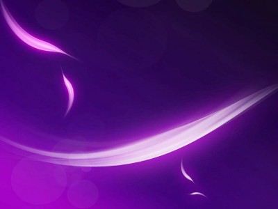 Lilac Abstraction Background Wallpaper