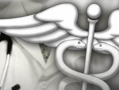 Medical health symbol Background Wallpaper