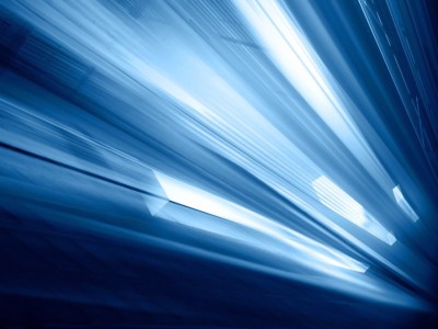 Movement Abstract Background Wallpaper