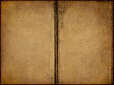 Old Book Background Wallpaper
