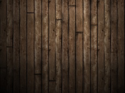 Old Wooden Picture Background Wallpaper