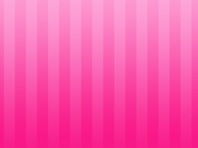 Pink Stripes Background Wallpaper