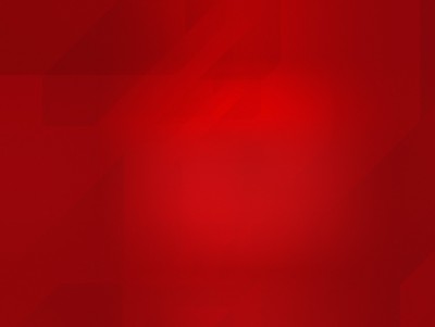 Professional Red Background Background Wallpaper