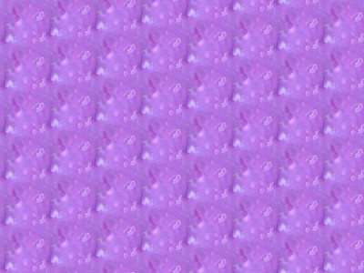 Purple Pattern Background Wallpaper