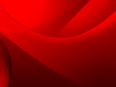 Red Abstract Design Background Wallpaper