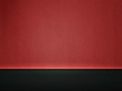 Red And Black Design Background Wallpaper