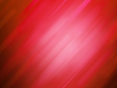 Red Light Background Wallpaper