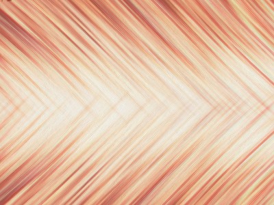 Simple Abstract Design Background Wallpaper