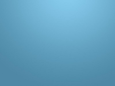 Solid blue colors Background Wallpaper
