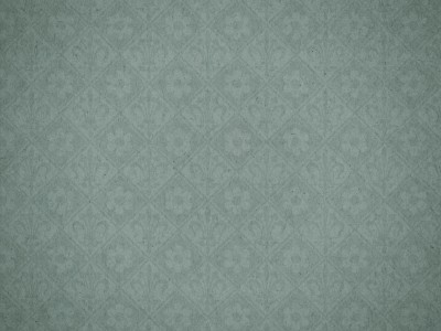 Vintage Grey Patterns Background Wallpaper