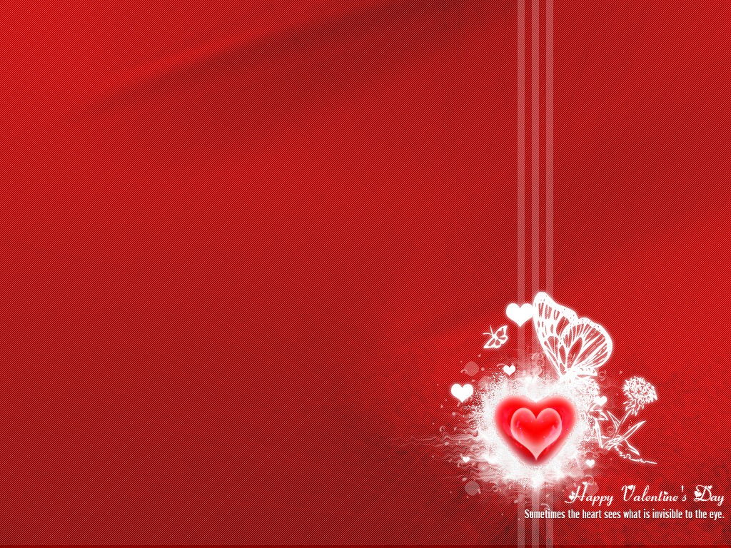Happy Valentine Day backgrounds
