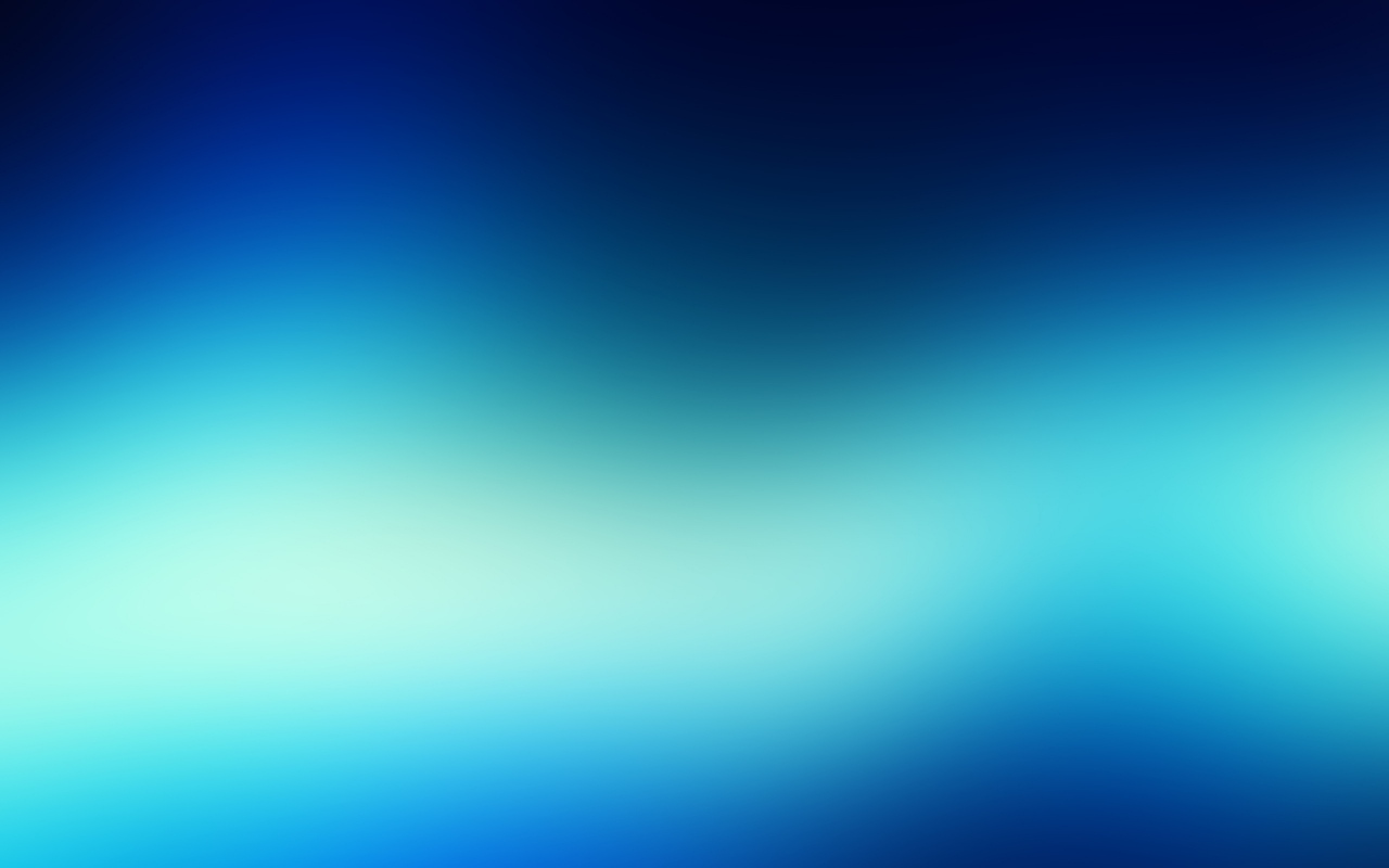 Abstract Blurry Business backgrounds