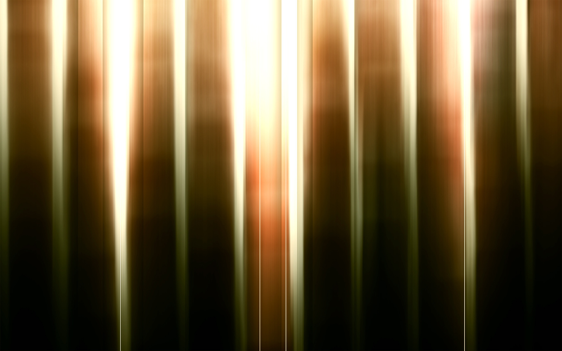 Abstract Brown Light  Stripes backgrounds