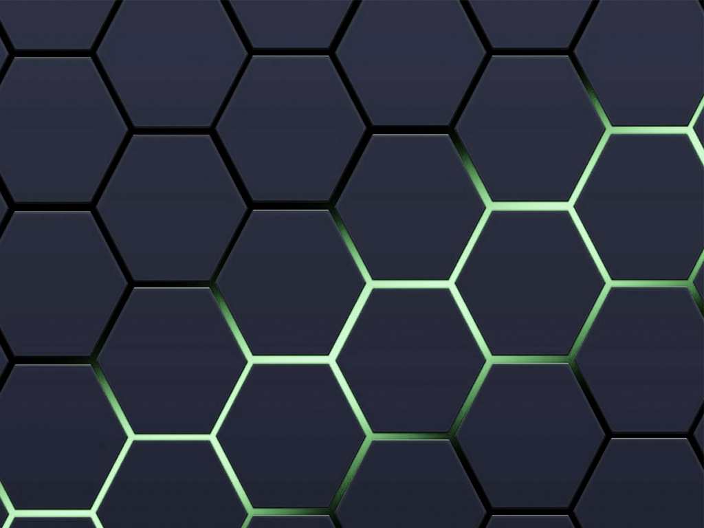 Abstract Navy Blue Mesh backgrounds
