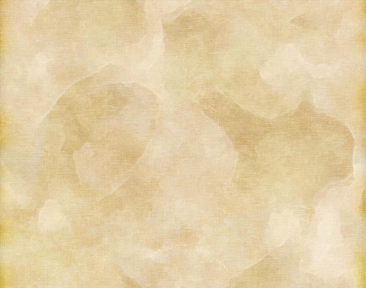 Neutral soft backgrounds