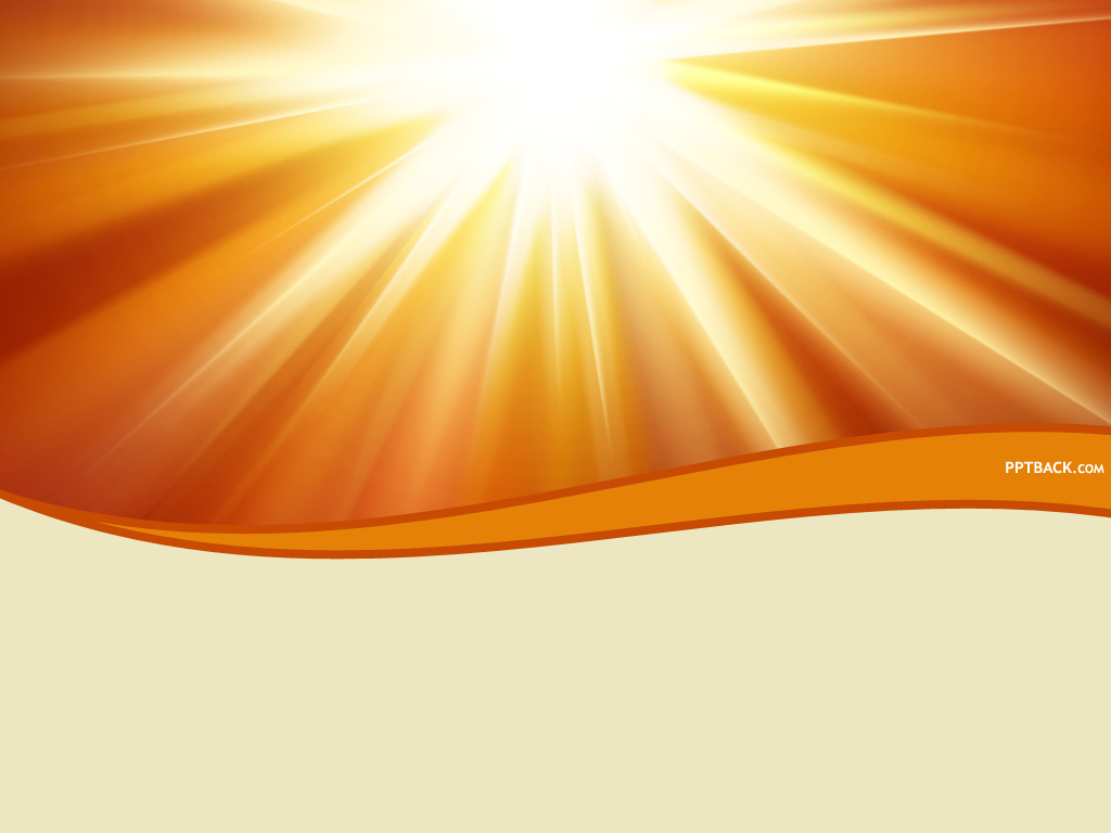 Abstract Sunlight backgrounds