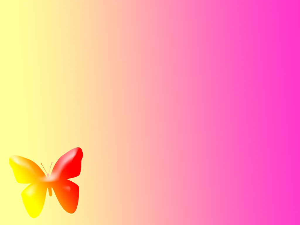 Butterfly backgrounds