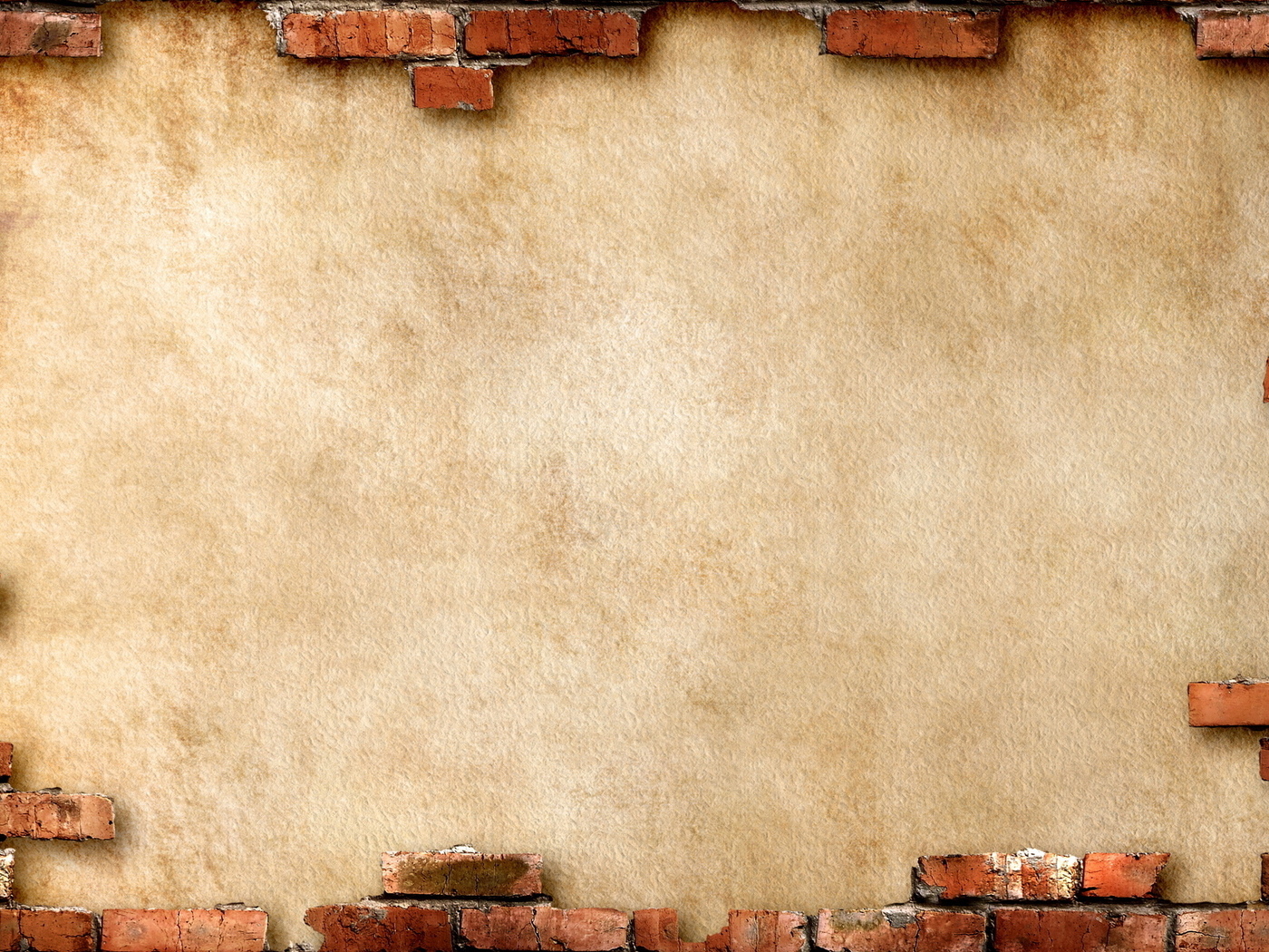 Beige Wall Frame backgrounds
