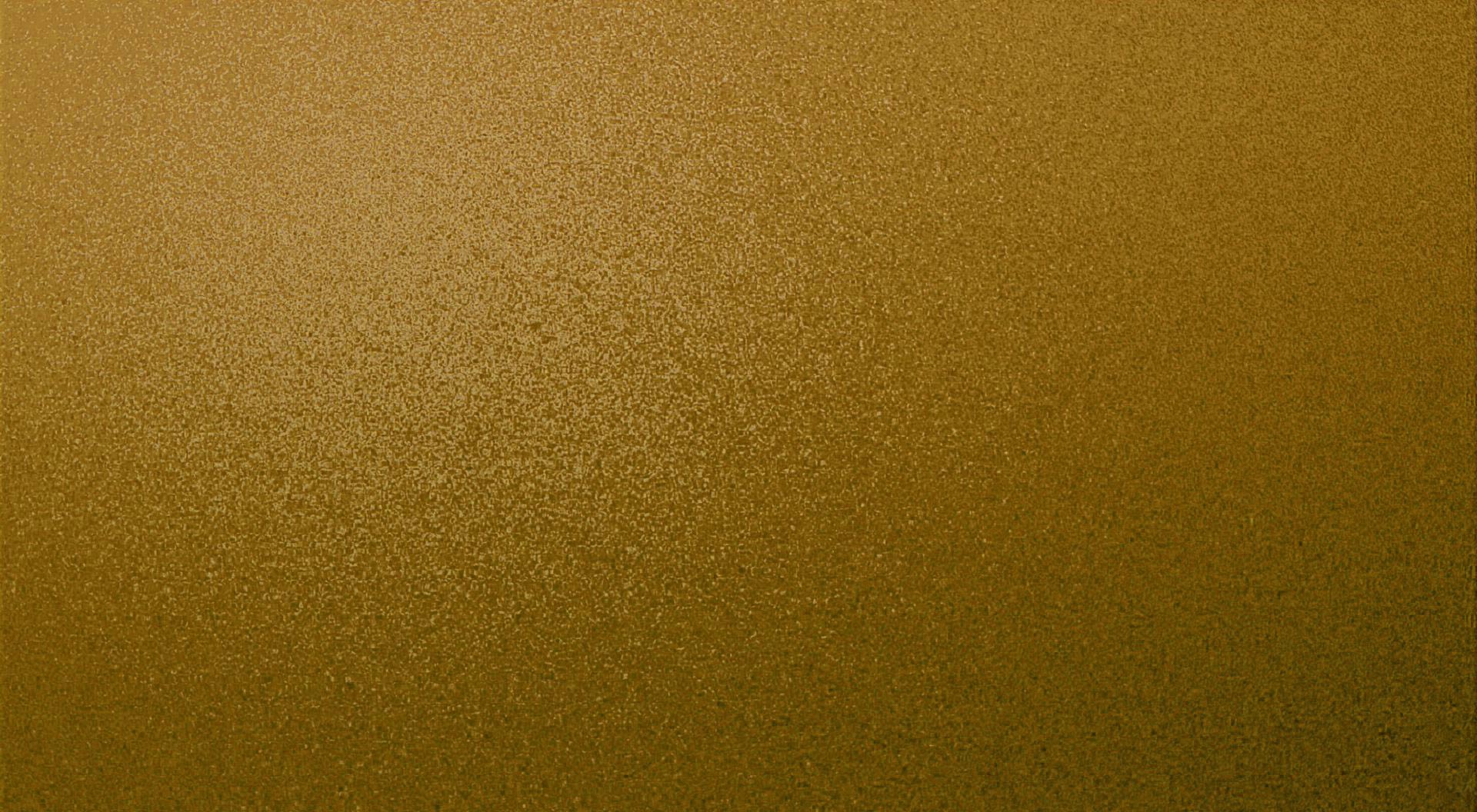 Black and Gold textures backgrounds