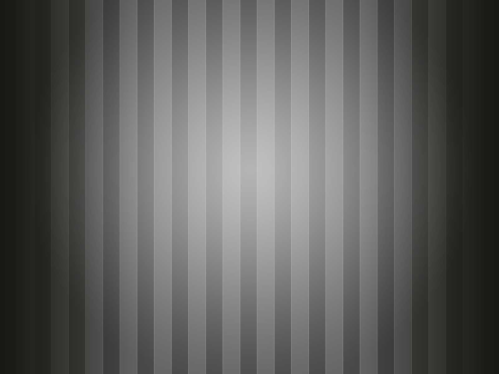 Black And Gray Stripes 39