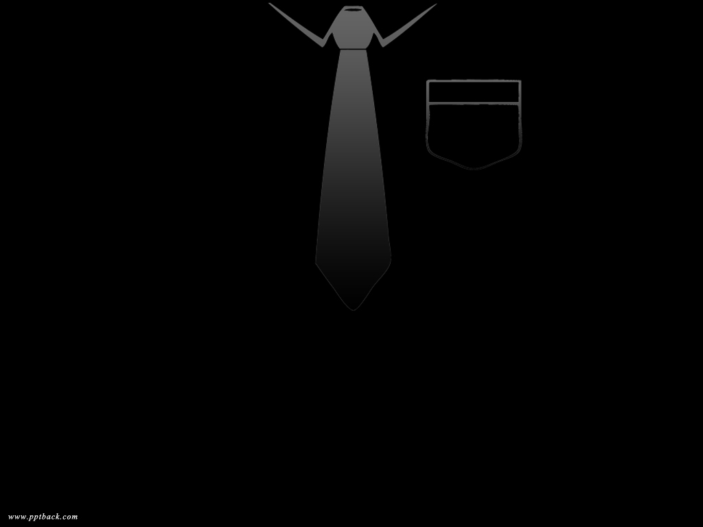 Black Suit backgrounds