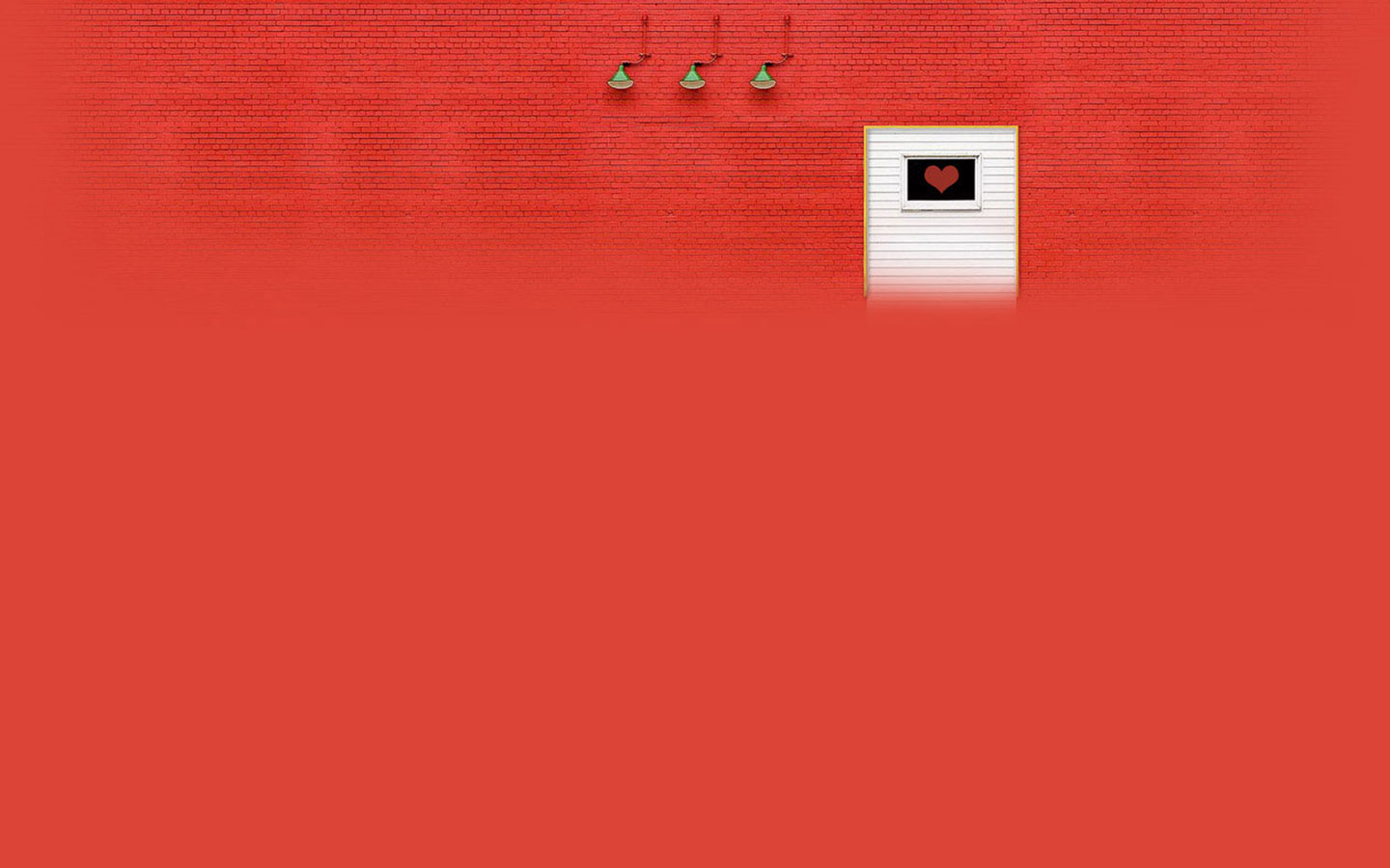 Building Red Wall backgrounds