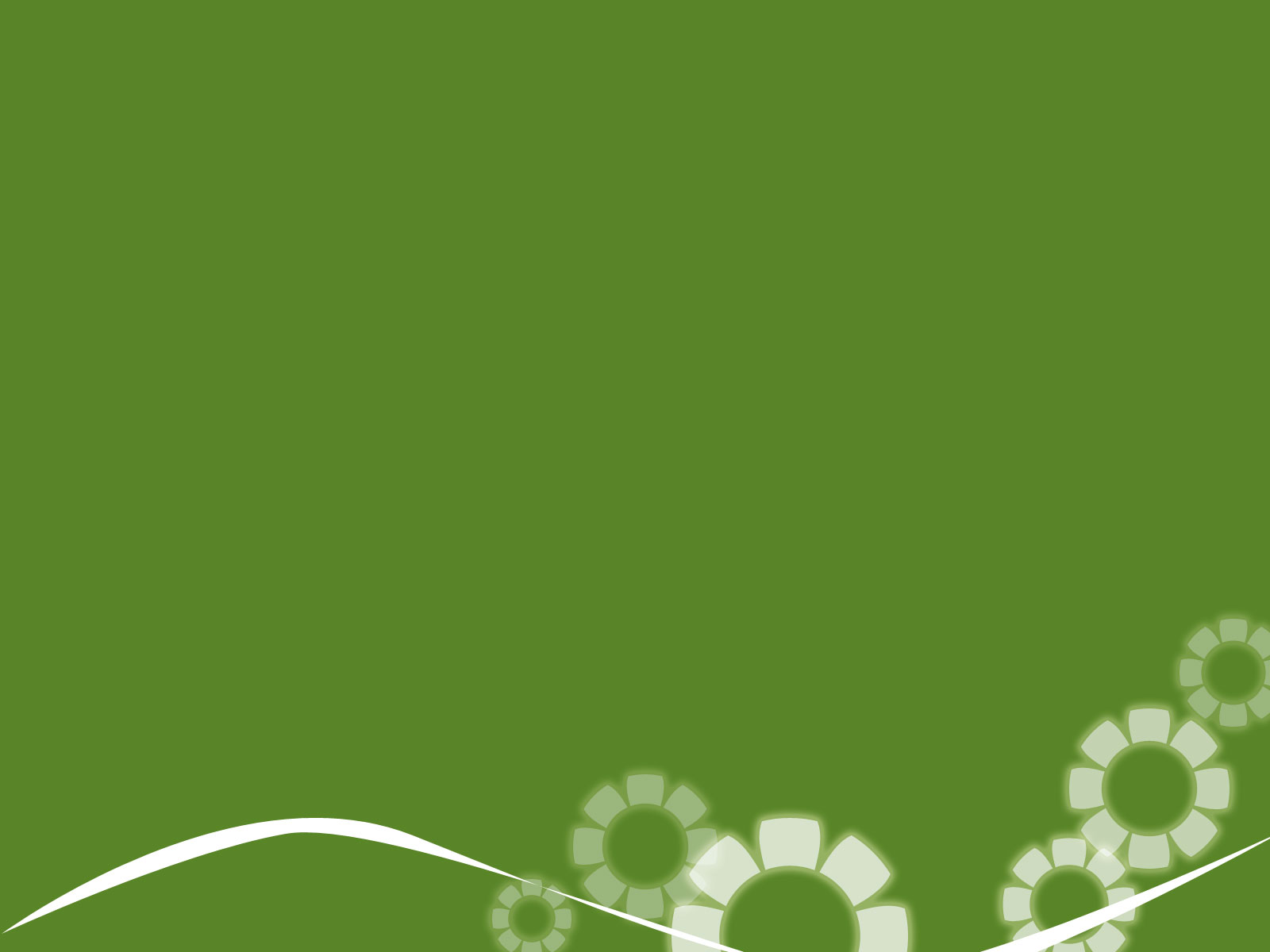 Gears Green backgrounds