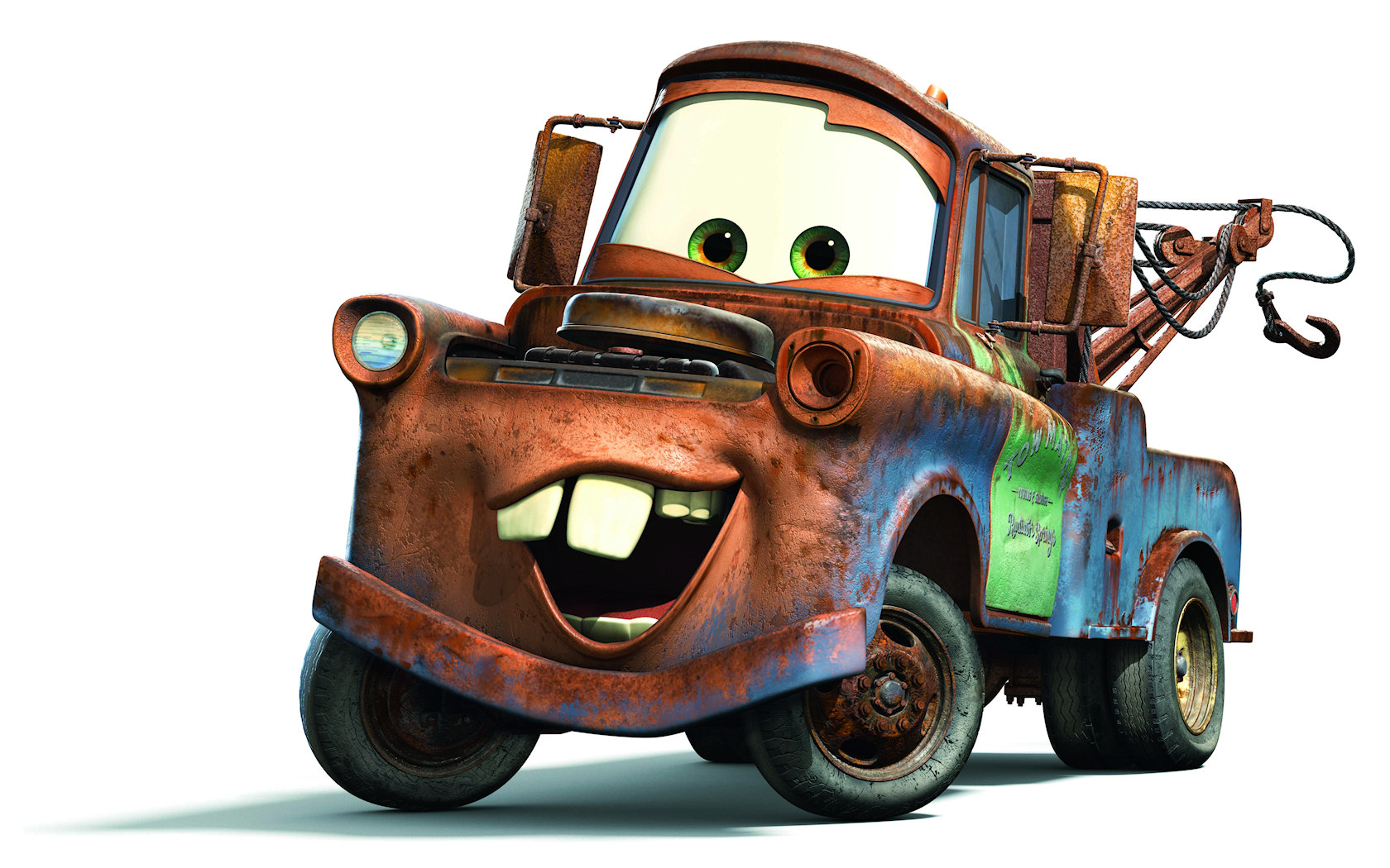 Mater backgrounds