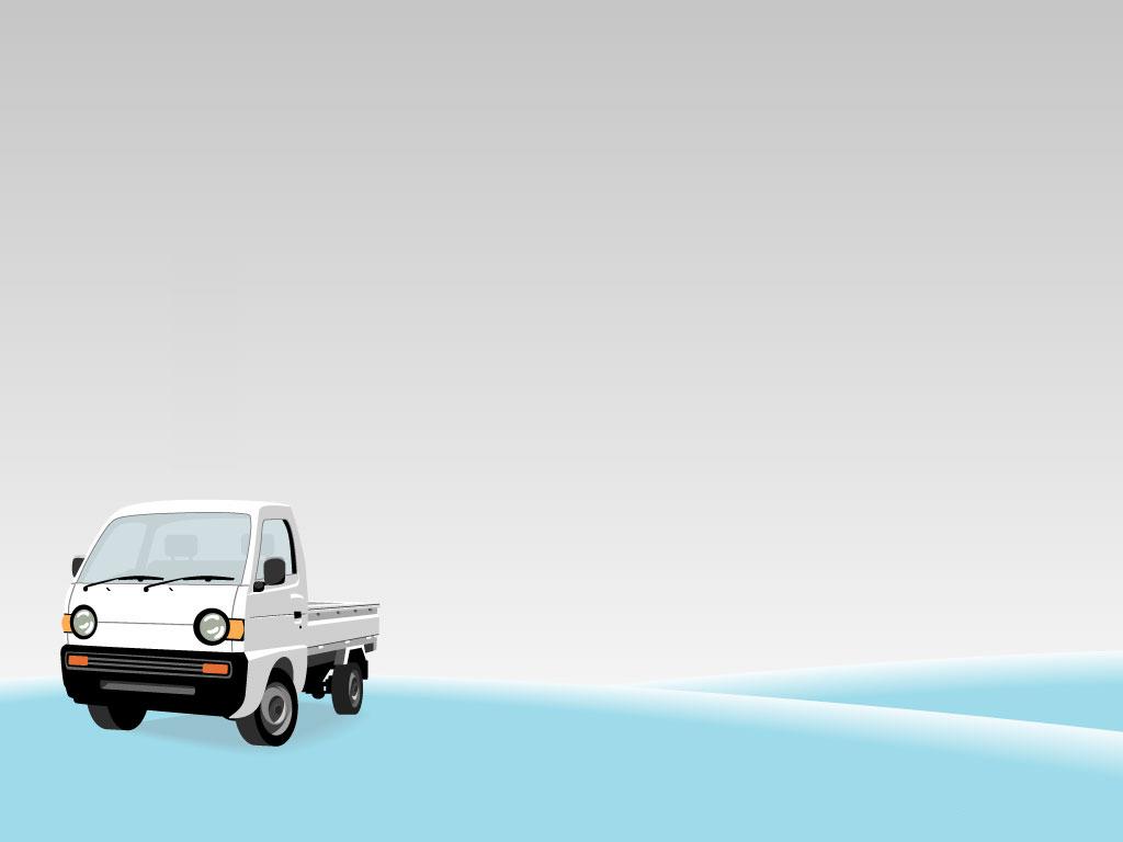 Small Truck backgrounds