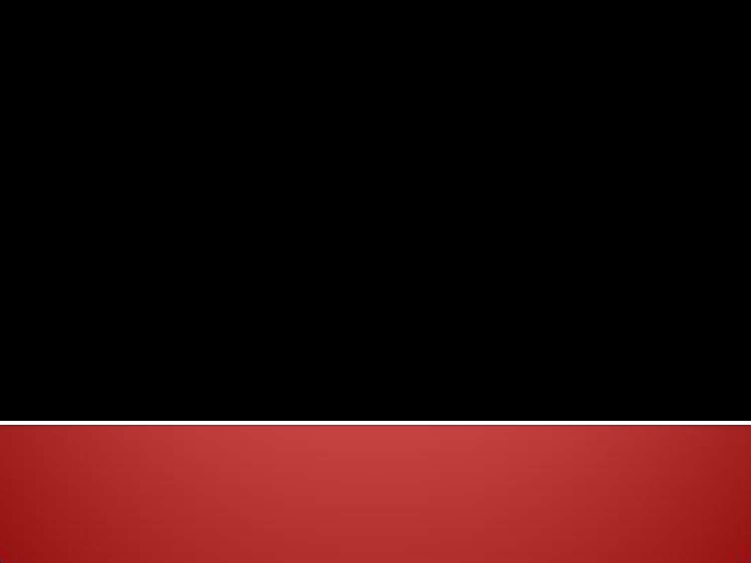 Red Black and White Free PPT Backgrounds for your PowerPoint Templates