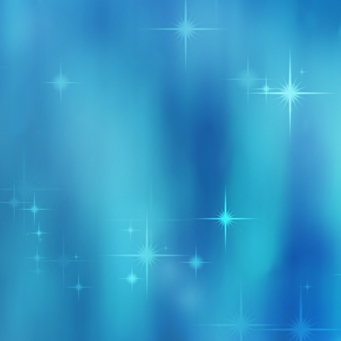 Stars Blue backgrounds