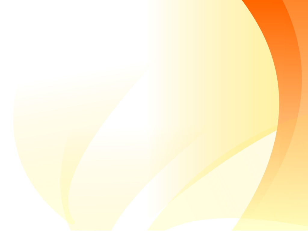 orange and white Free PPT Backgrounds