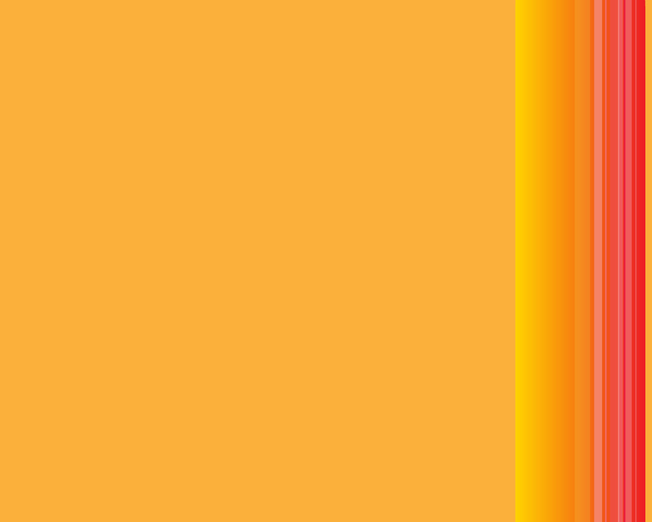 Orange Burgundy Stripes backgrounds