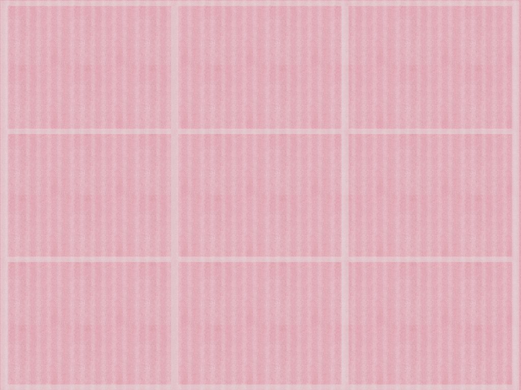 Pink Squares backgrounds