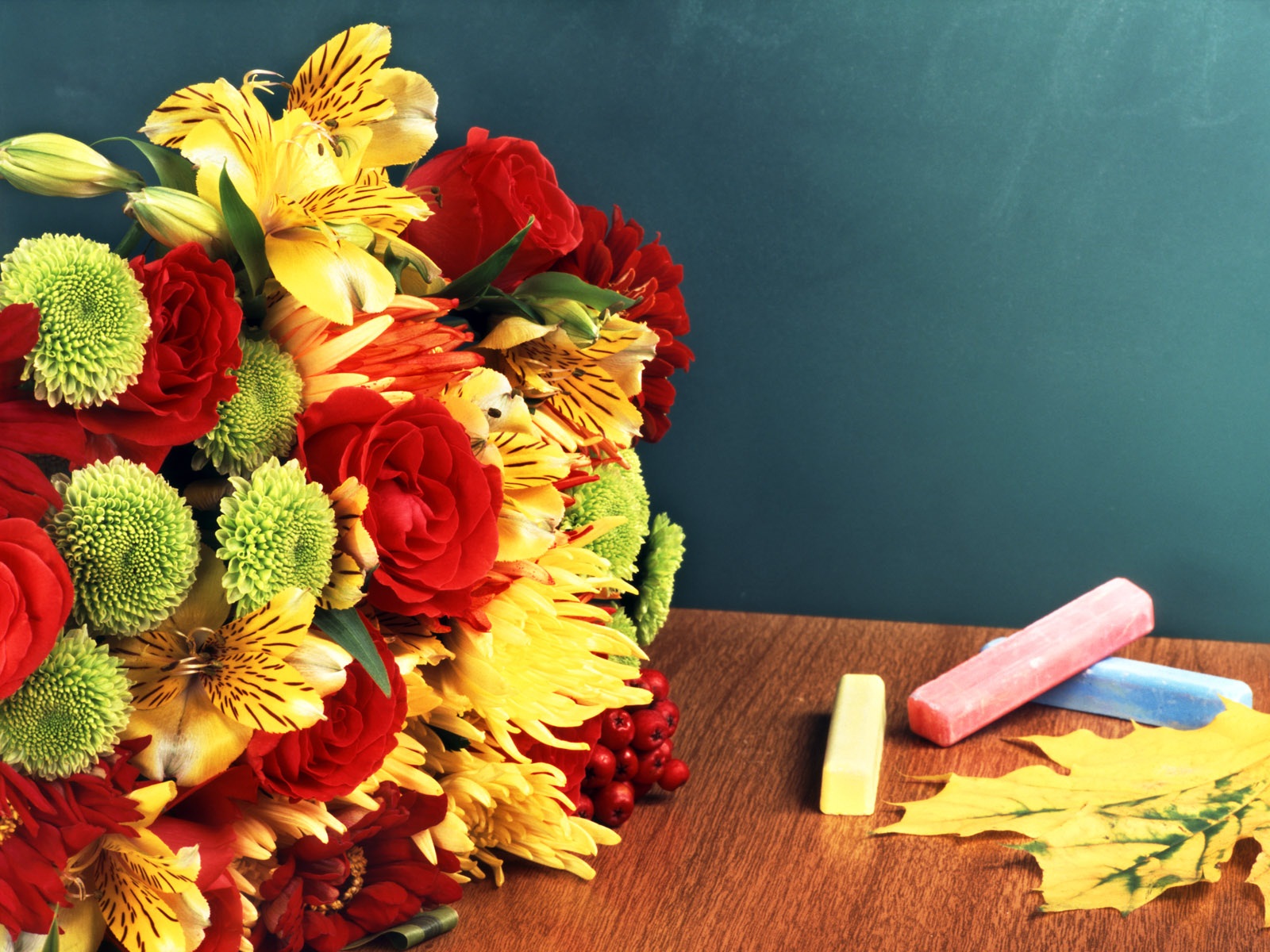 Happy teachers day backgrounds