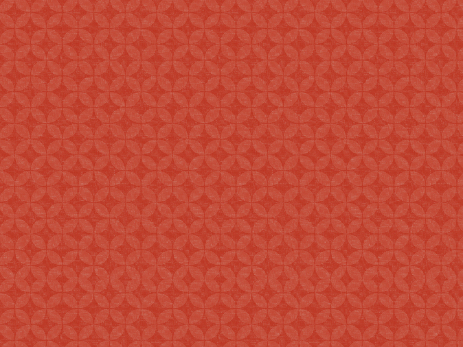 Fabric Texture backgrounds